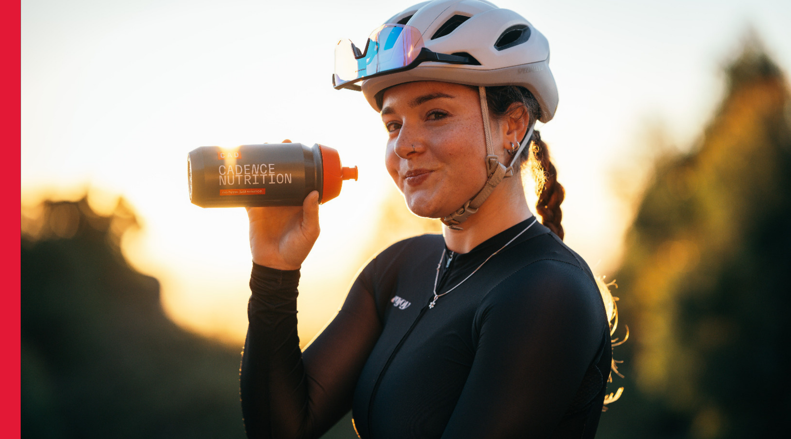 You're fuelling. So why aren't you performing?