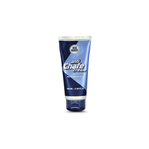 ASS MAGIC Anti-Chafe Cream - 100ml