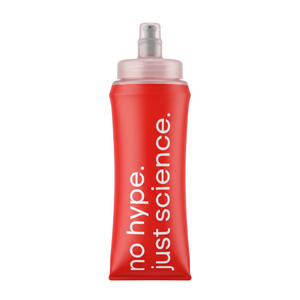 Cadence Nutrition Hydration Flask - 350ml