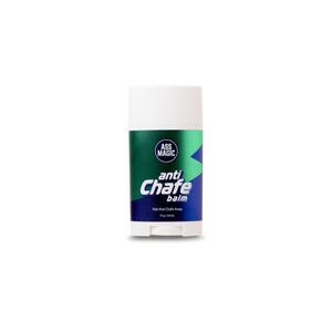 ASS MAGIC Anti Chafe Balm - 60g