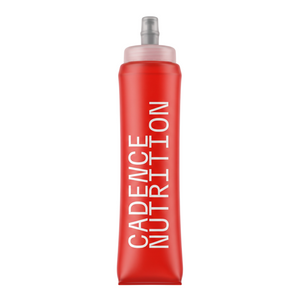 Cadence Nutrition Hydration Flask - 600ml