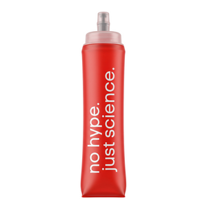 Cadence Nutrition Hydration Flask - 600ml
