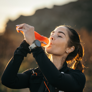 Cadence Nutrition Hydration Flask - 350ml