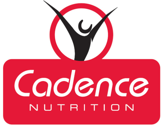 Cadence Nutrition