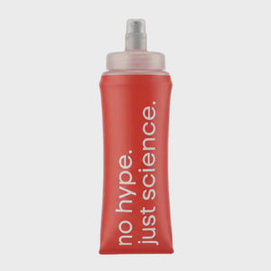 Cadence Nutrition Hydration Flask - 350ml