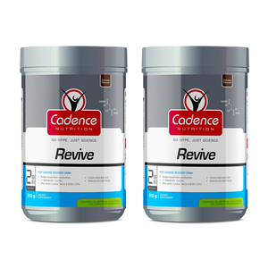 Revive Bundles